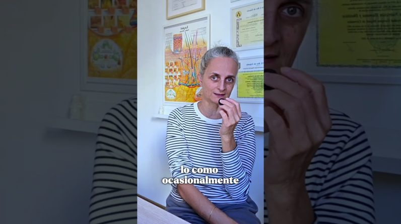 1767628724 maxresdefault