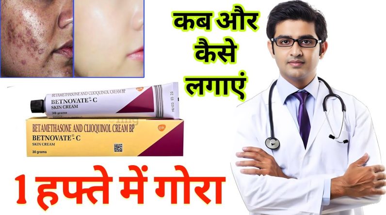 1767630894 maxresdefault