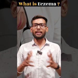 1767631259 maxresdefault