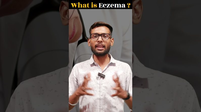 1767631259 maxresdefault