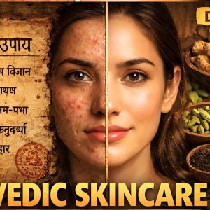 1767636047 maxresdefault