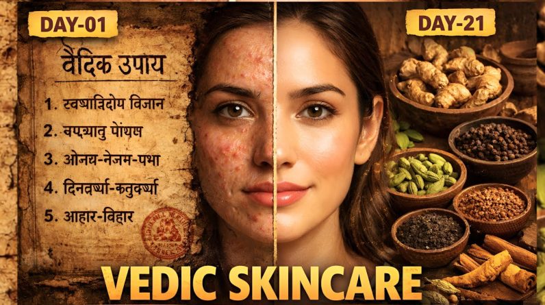 1767636047 maxresdefault