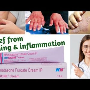 1767638206 hqdefault