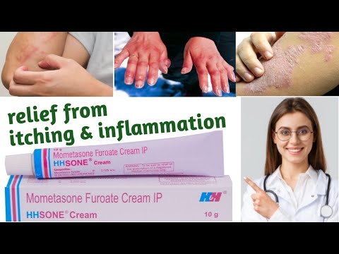 1767638206 hqdefault