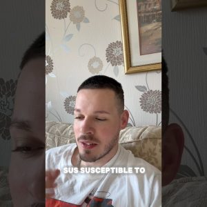 1767638587 maxresdefault