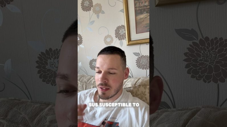 1767638587 maxresdefault