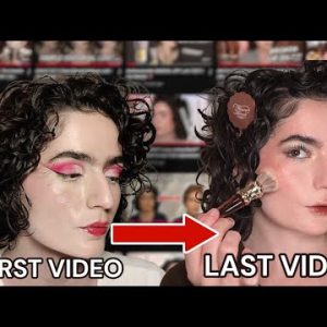 1767639701 hqdefault