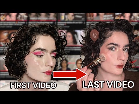 1767639701 hqdefault