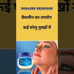 1767641865 maxresdefault