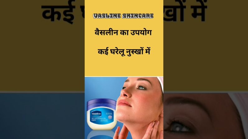 1767641865 maxresdefault