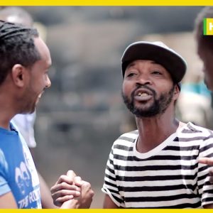 1767643337 maxresdefault