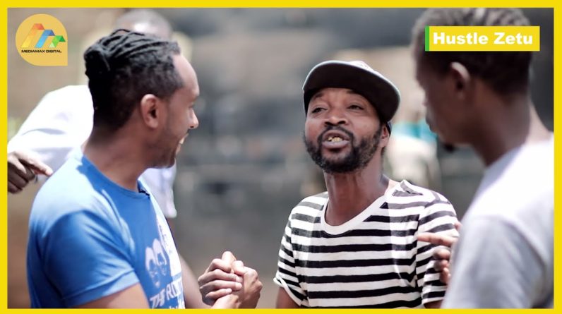 1767643337 maxresdefault