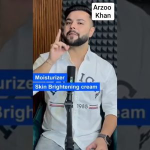 1767645543 maxresdefault