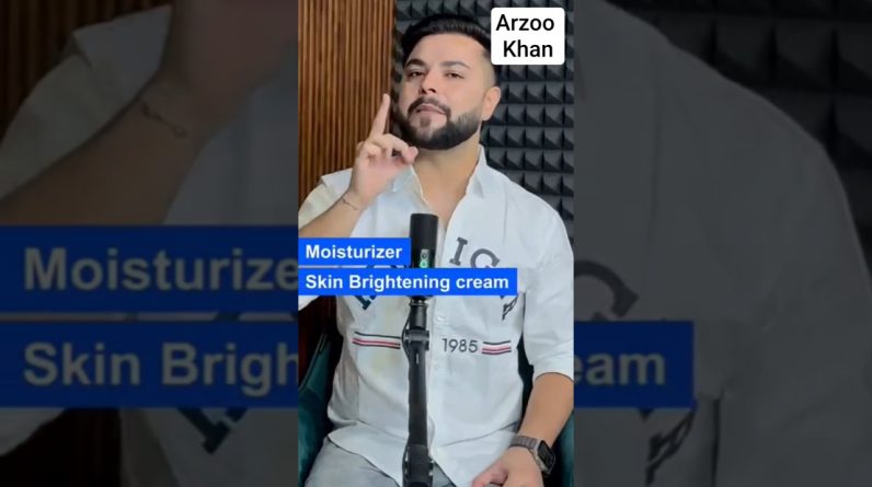 1767645543 maxresdefault