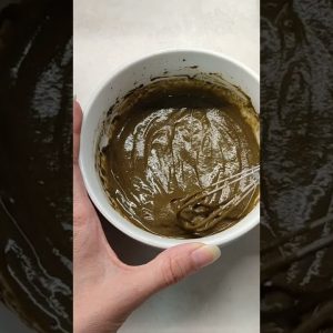 1767647024 maxresdefault