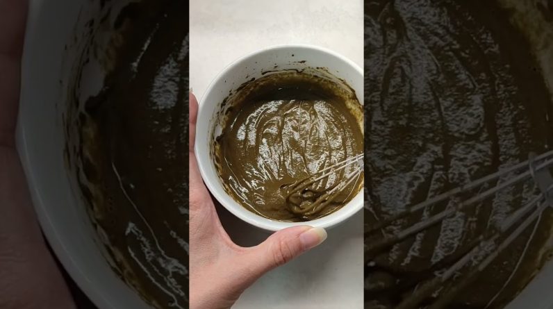 1767647024 maxresdefault