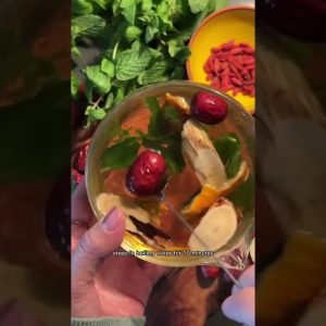 1767686924 maxresdefault