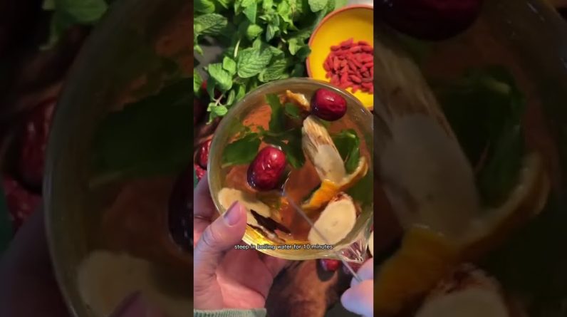 1767686924 maxresdefault