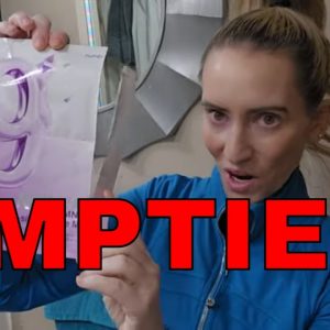 1767689471 maxresdefault