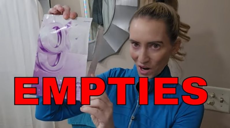 1767689471 maxresdefault