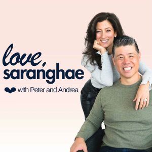 1767689826 maxresdefault