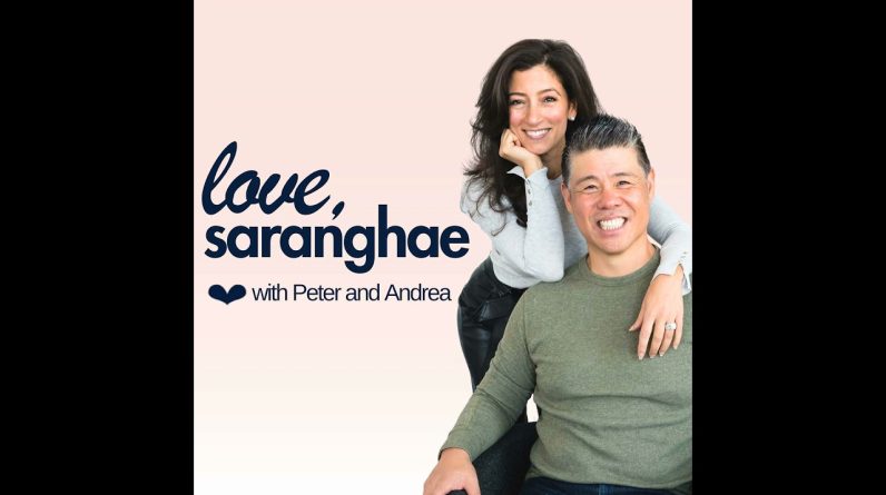 1767689826 maxresdefault