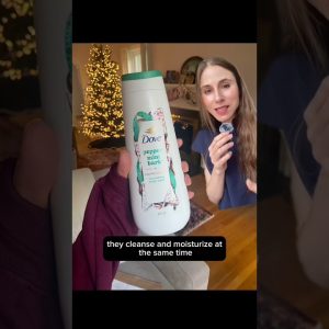 1767694245 maxresdefault