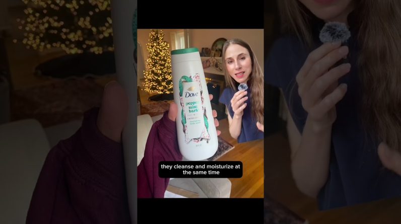 1767694245 maxresdefault