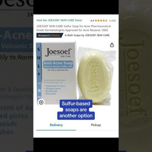 1767694604 maxresdefault