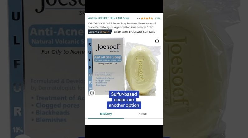 1767694604 maxresdefault