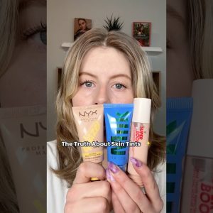 1767696534 maxresdefault