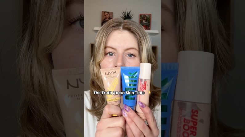 1767696534 maxresdefault