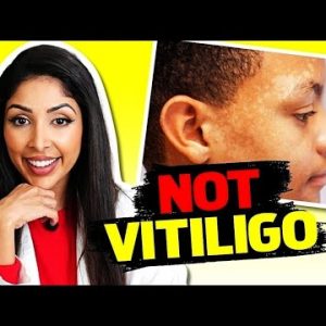 1767697136 hqdefault