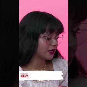 1767698269 hqdefault