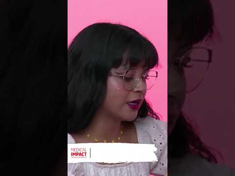 1767698269 hqdefault