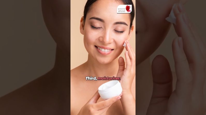 1767700798 maxresdefault