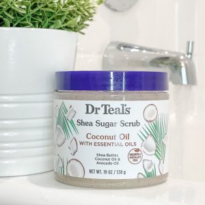 1767700966 maxresdefault