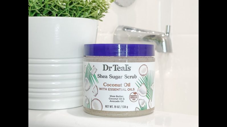 1767700966 maxresdefault