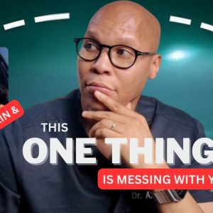 1767704466 maxresdefault