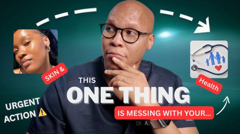 1767704466 maxresdefault