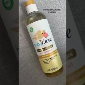 1767704611 maxresdefault