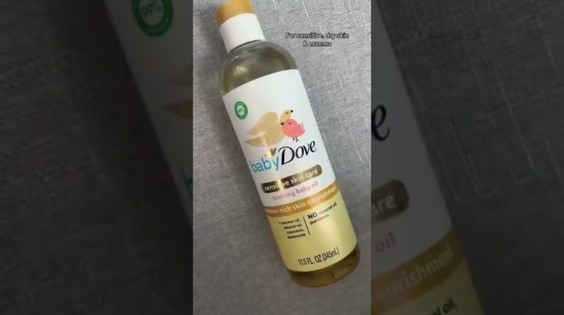 1767704611 maxresdefault