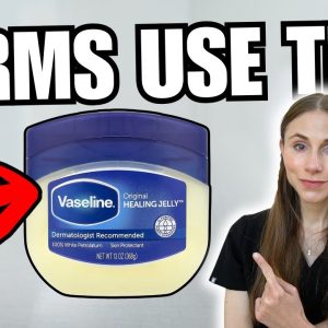 1767708106 maxresdefault