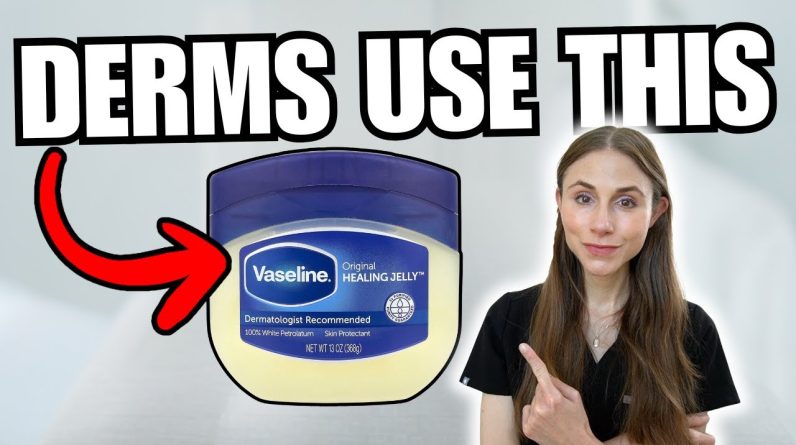 1767708106 maxresdefault