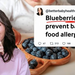 1767708294 maxresdefault