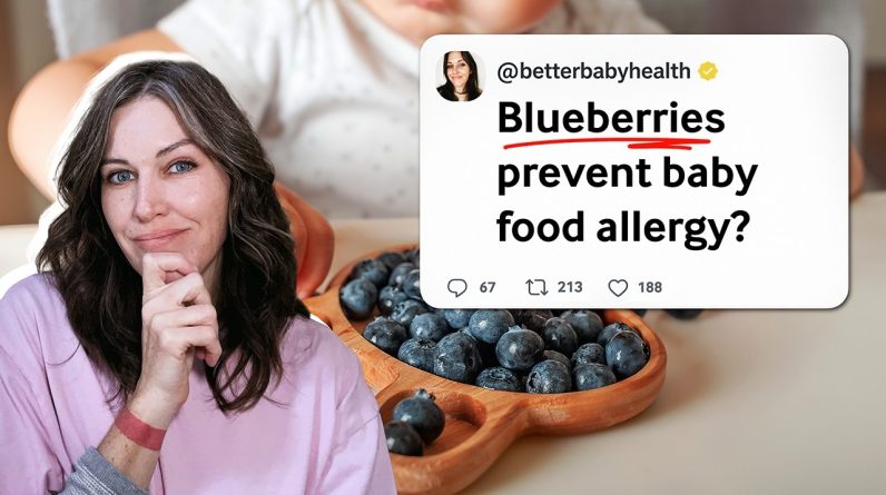 1767708294 maxresdefault