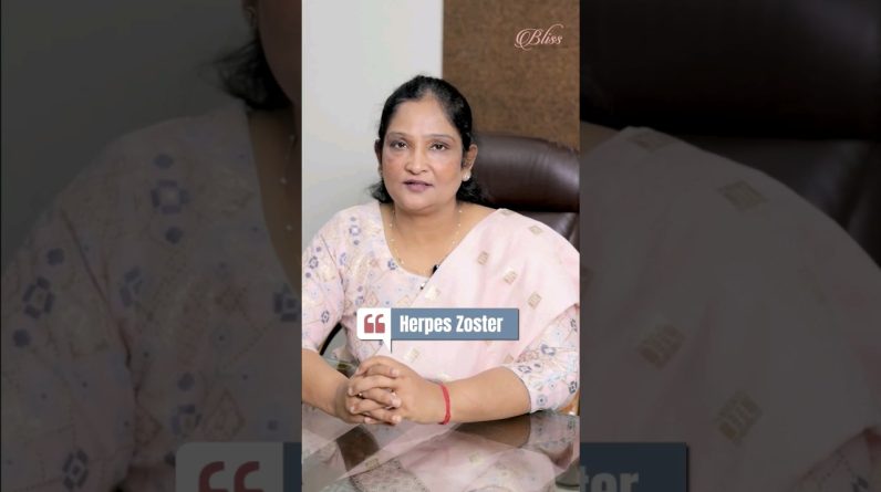 1767711170 maxresdefault