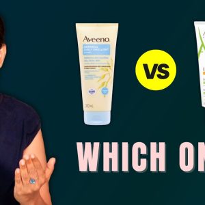 1767711749 maxresdefault