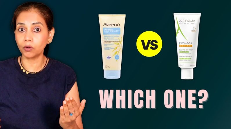 1767711749 maxresdefault