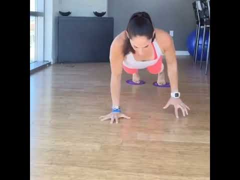 1767711982 hqdefault